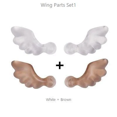 B04 Body | Preorder | PARTS - Image 11