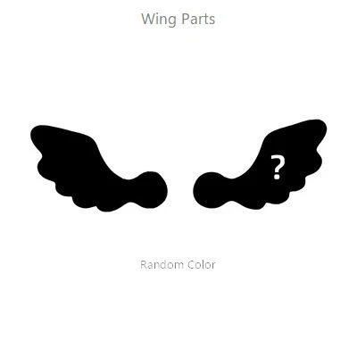 B04 Body | Preorder | PARTS - Image 12