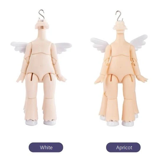 B04 Body | Preorder | PARTS - Image 14