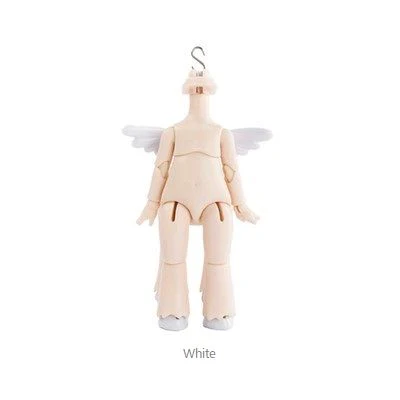 B04 Body | Preorder | PARTS - Image 3