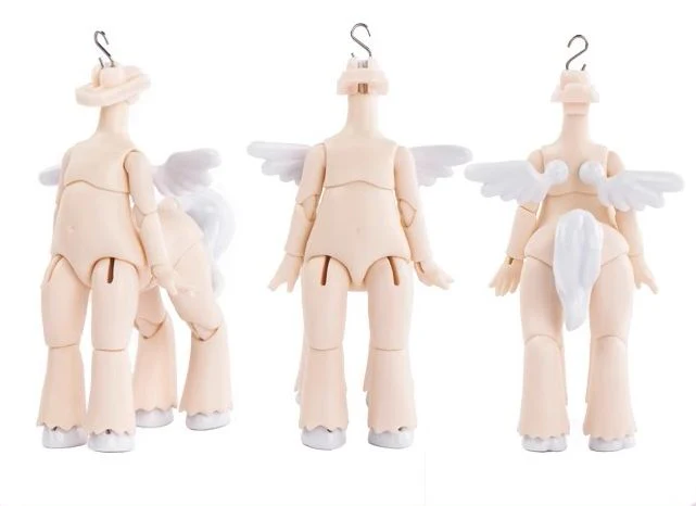 B04 Body | Preorder | PARTS - Image 5