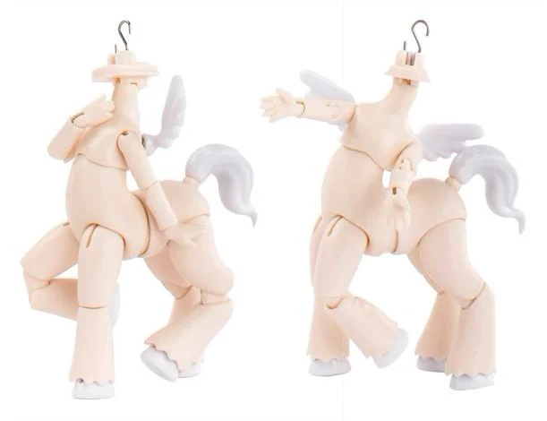 B04 Body | Preorder | PARTS - Image 6