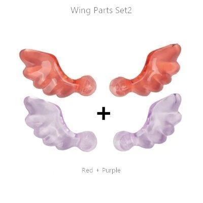 B04 Body | Preorder | PARTS - Image 9