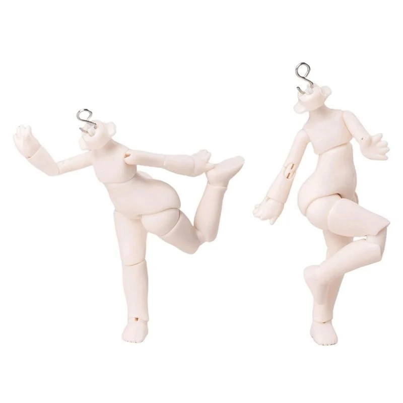 B08 Plus Body | Preorder | PARTS - Image 4