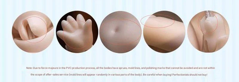 B08 Plus Body | Preorder | PARTS - Image 6