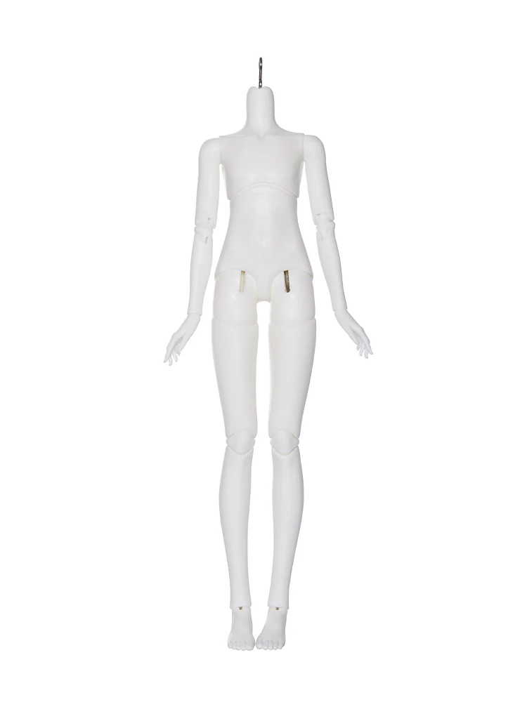B35-001 Body | Preorder | BJD PARTS - Image 7