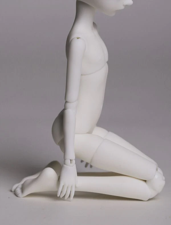 B6-05 Body | Preorder | PARTS - Image 11