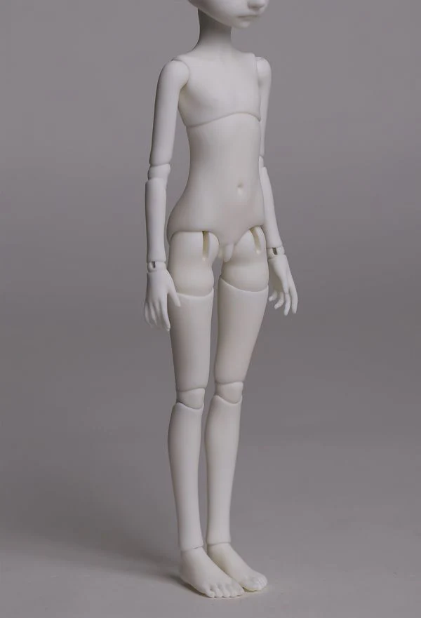 B6-05 Body | Preorder | PARTS - Image 2