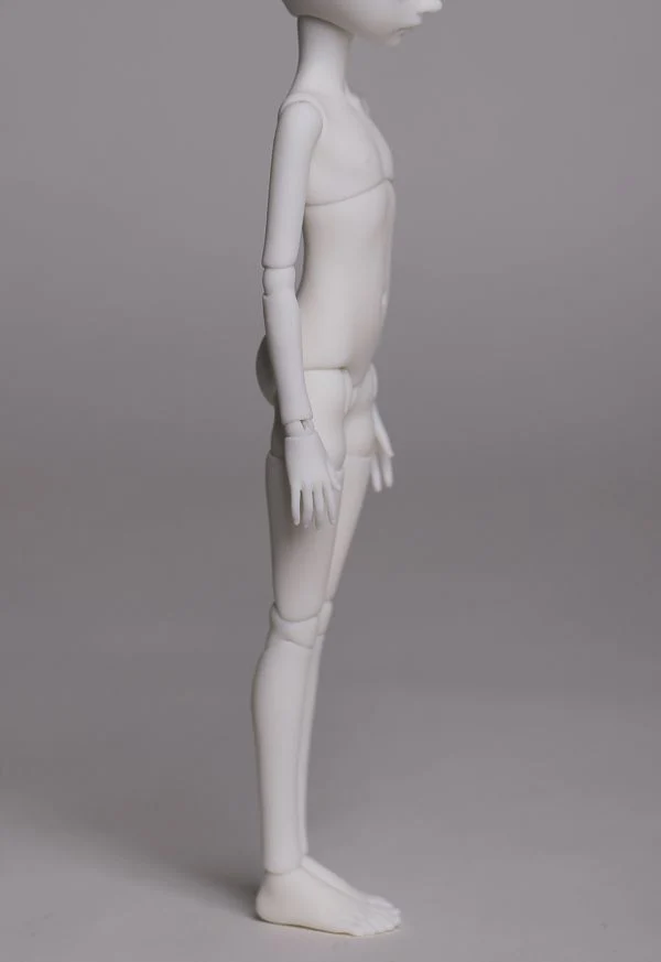 B6-05 Body | Preorder | PARTS - Image 3