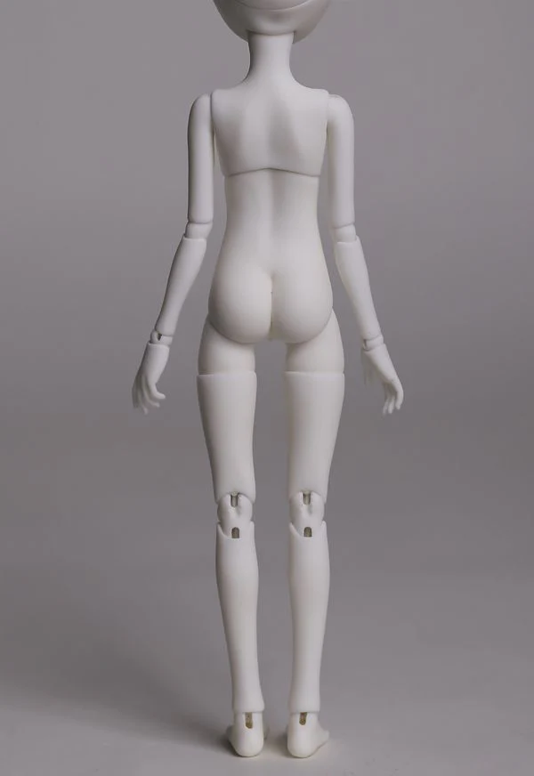 B6-05 Body | Preorder | PARTS - Image 4