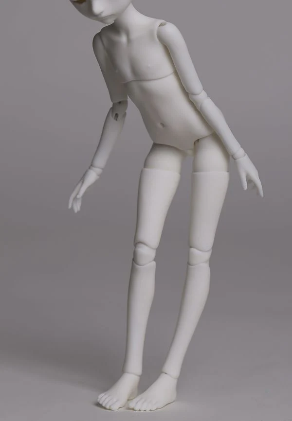 B6-05 Body | Preorder | PARTS - Image 5