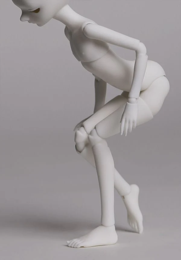 B6-05 Body | Preorder | PARTS - Image 7