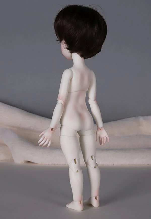 B6-10 Boy Body | Preorder | PARTS - Image 4