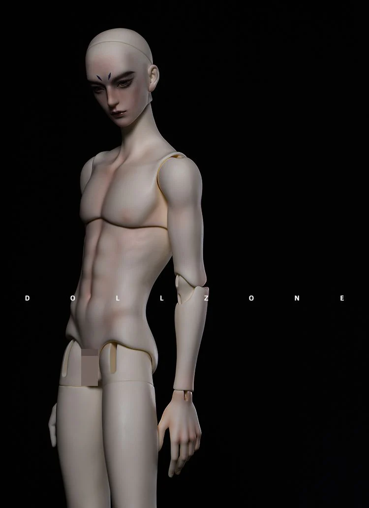B70-006 Body | Preorder | PARTS - Image 4