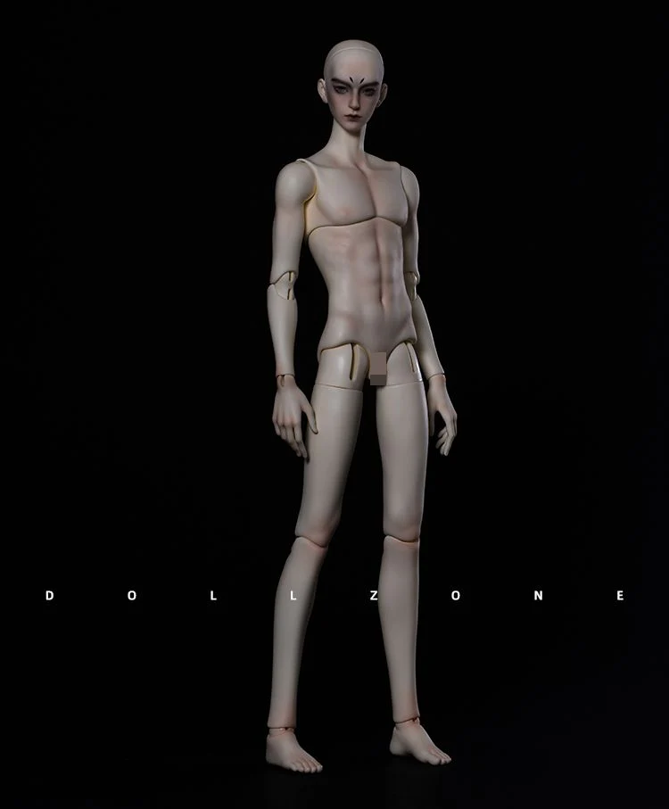 B70-006 Body | Preorder | PARTS - Image 7