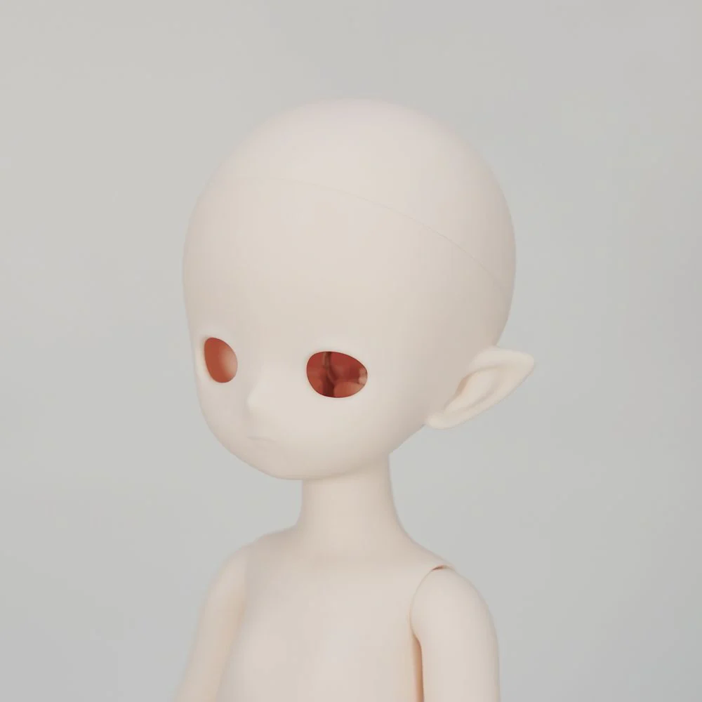 BABY Kaka | Preorder | DOLL - Image 7