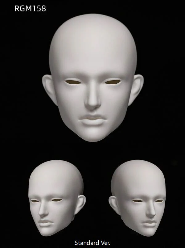 Baldwin IV | Preorder | DOLL - Image 25