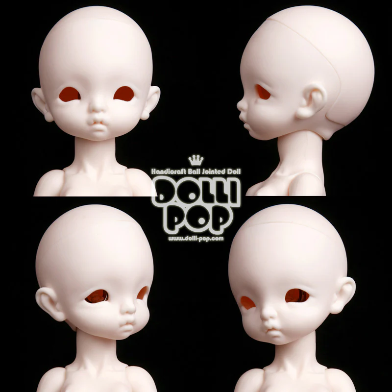 BAMBI | Preorder | DOLL - Image 10