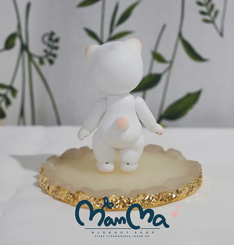 Basic BBO | Preorder | DOLL - Image 8