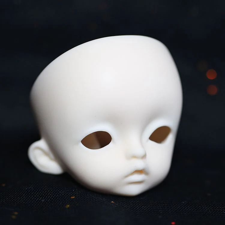 Beaduo | Preorder | DOLL - Image 8