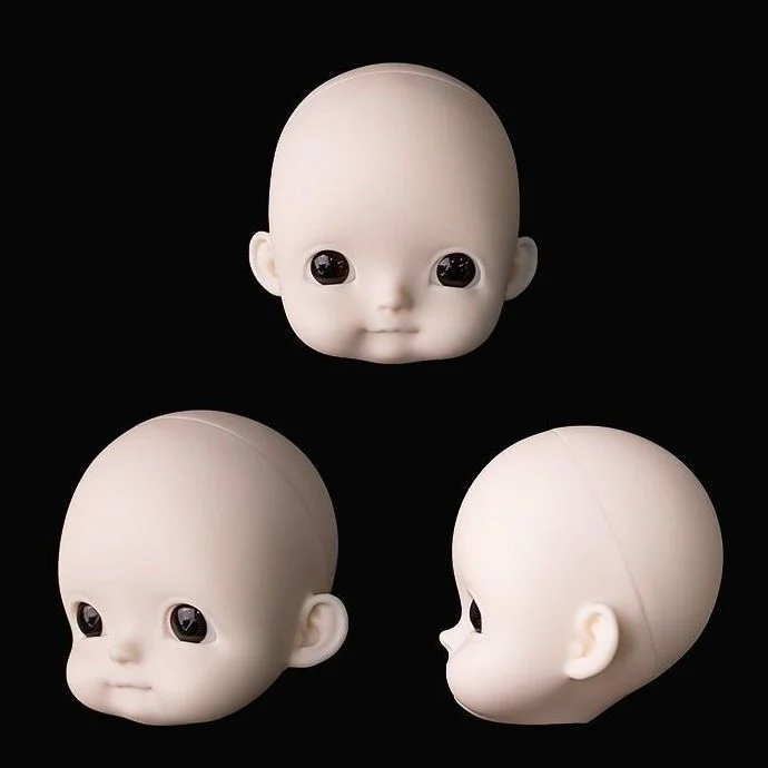 Beans | PREORDER | DOLL - Image 31