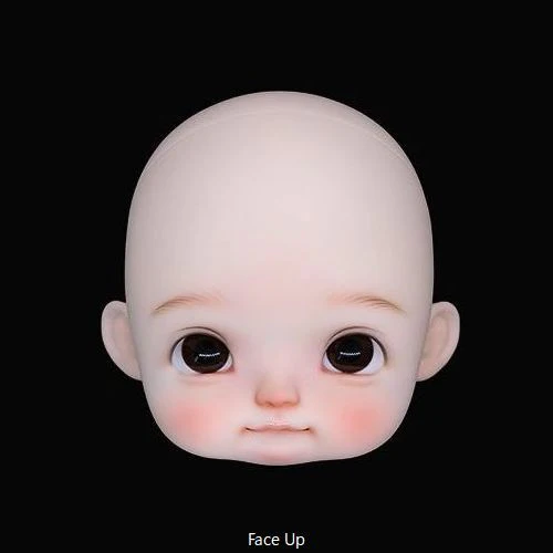Beans | PREORDER | DOLL - Image 32