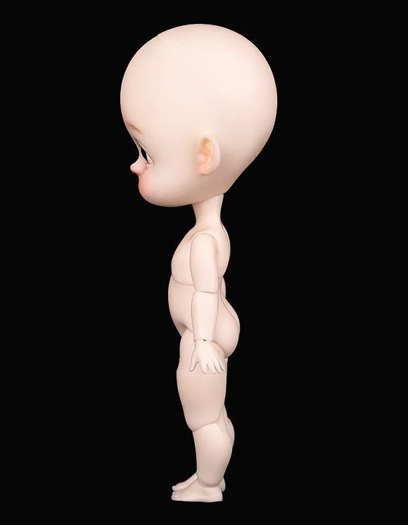 Beans | PREORDER | DOLL - Image 34