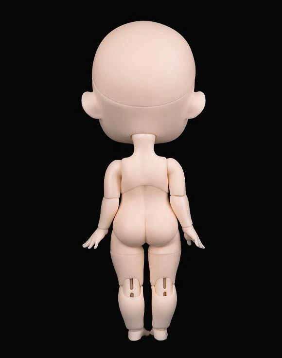 Beans | PREORDER | DOLL - Image 35