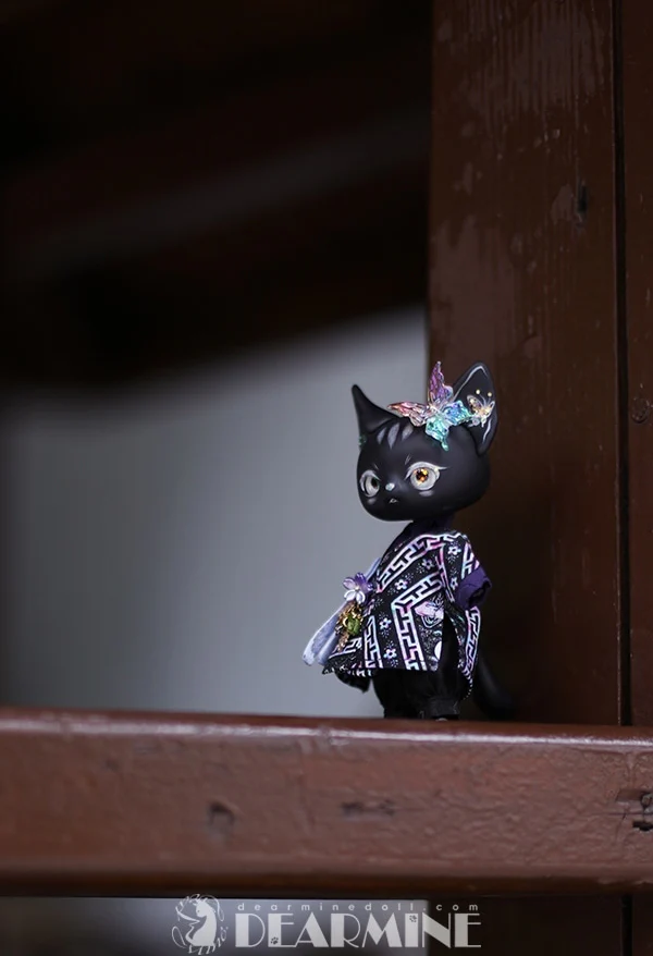 Beans Jagae Set | Preorder | OUTFIT - Image 5
