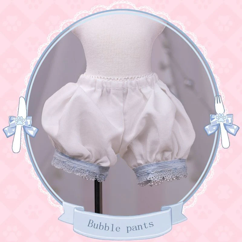 Becky Outfit [Limited quantity] | PREORDER | OUTFIT - Image 10