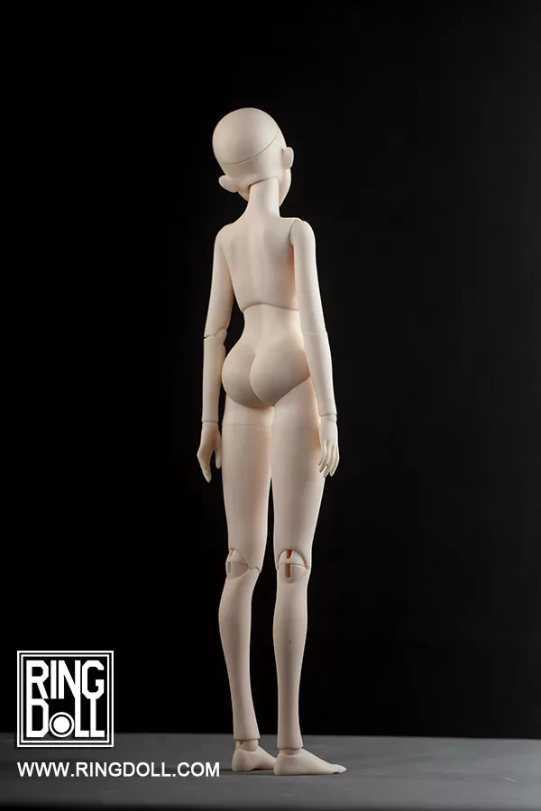 Begonia Fullset | Preorder | DOLL - Image 20