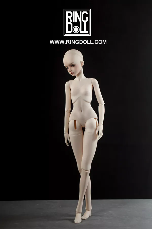Begonia | Preorder | DOLL - Image 21