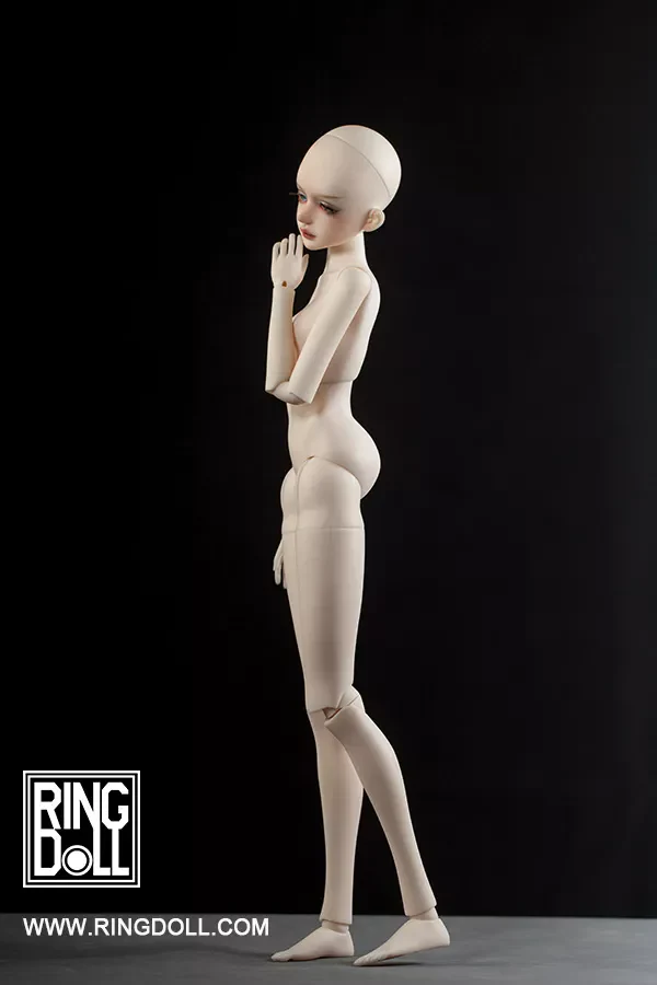 Begonia | Preorder | DOLL - Image 23