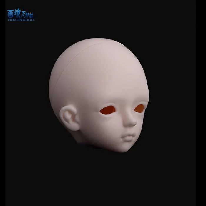 Bei La | Preorder | DOLL - Image 14