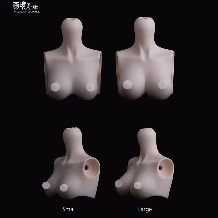 Bei La | Preorder | DOLL - Image 16