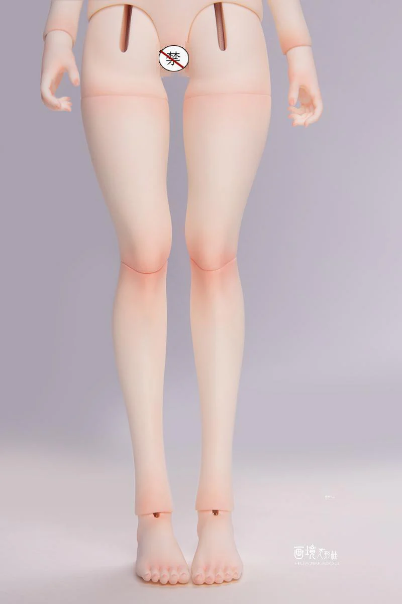 Bei La | Preorder | DOLL - Image 20