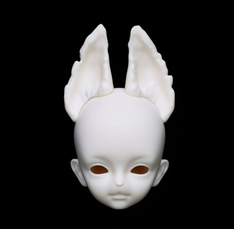 Belinda | Preorder | DOLL - Image 16