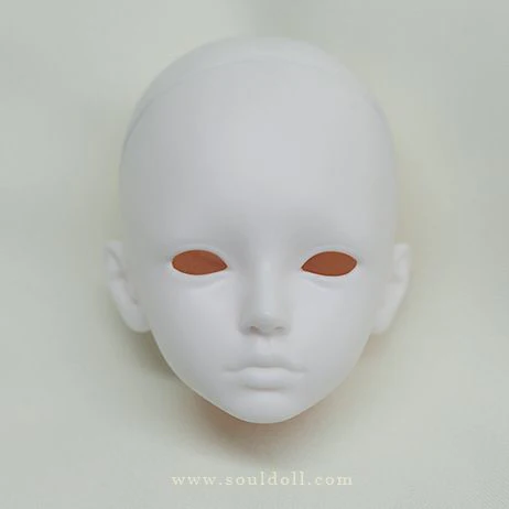 Berry | Preorder | DOLL - Image 23