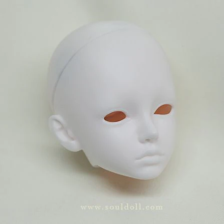 Berry | Preorder | DOLL - Image 24