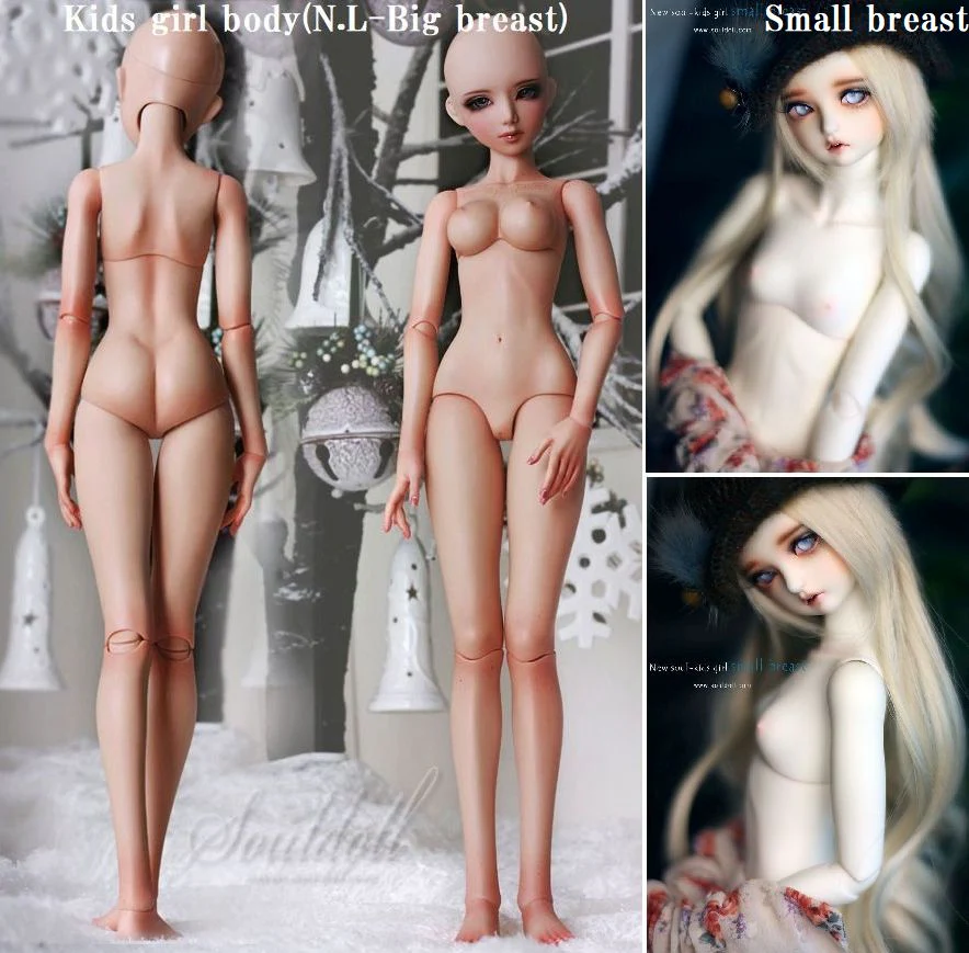Berry | Preorder | DOLL - Image 25
