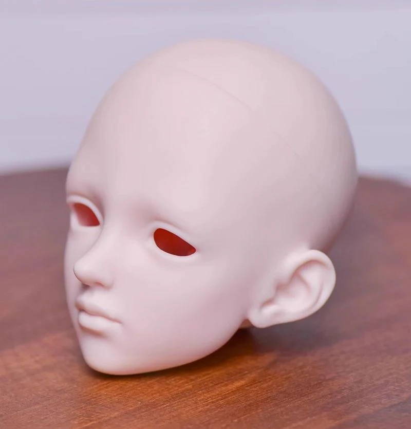 Berry | Preorder | DOLL - Image 11