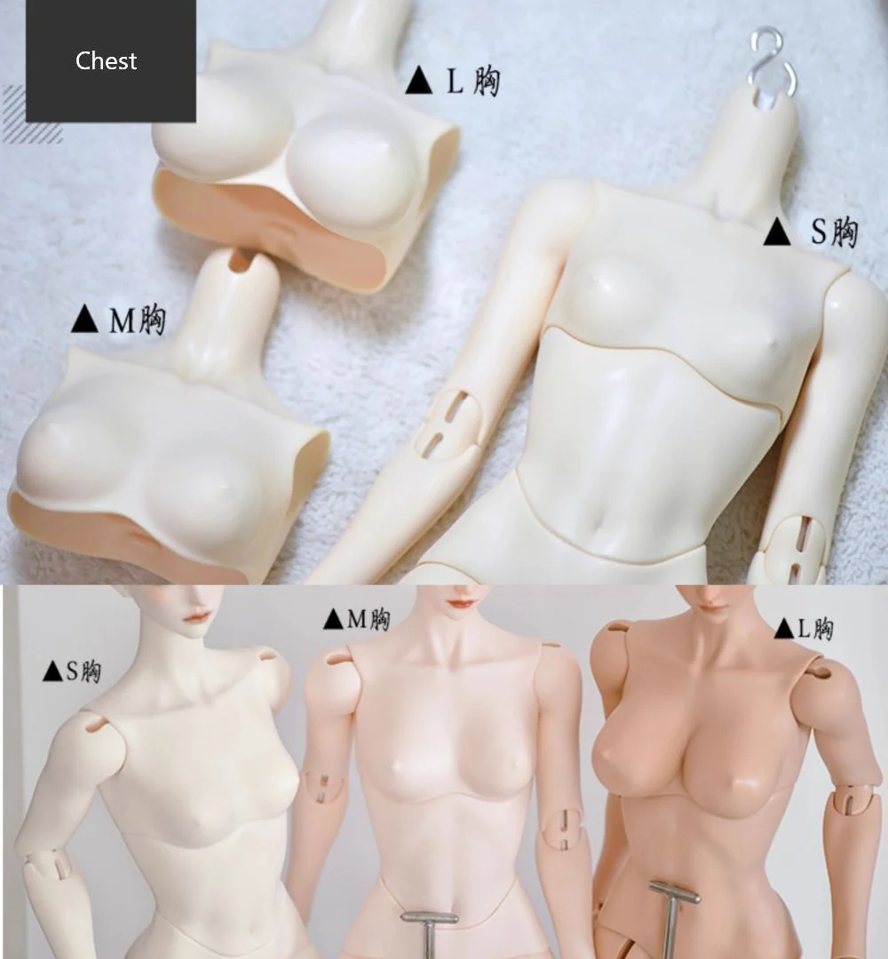 Berry | Preorder | DOLL - Image 15