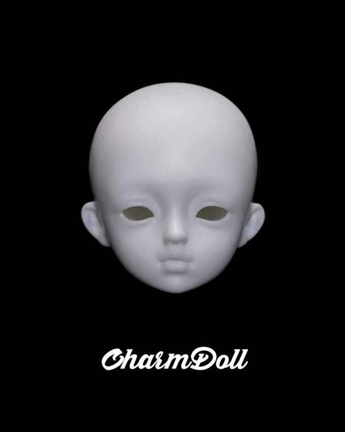 Beryl | Preorder | DOLL - Image 17