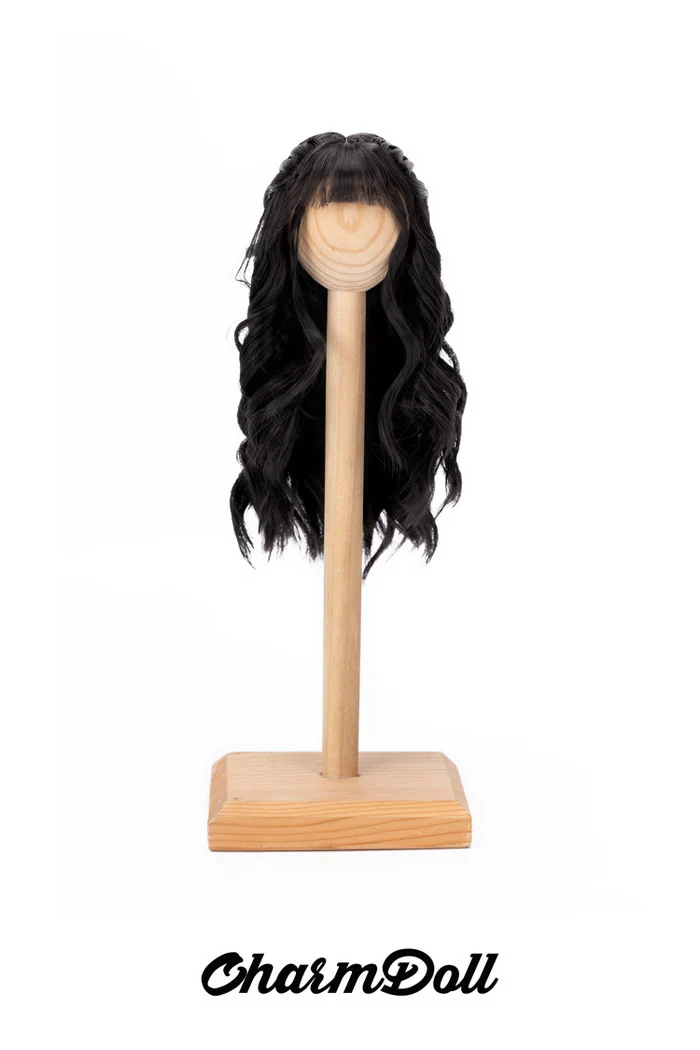 Beryl | Preorder | DOLL - Image 18