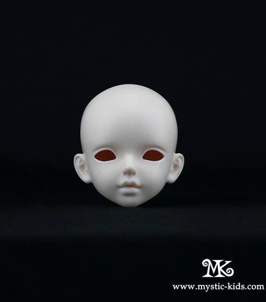 Beth Head | Preorder | PARTS