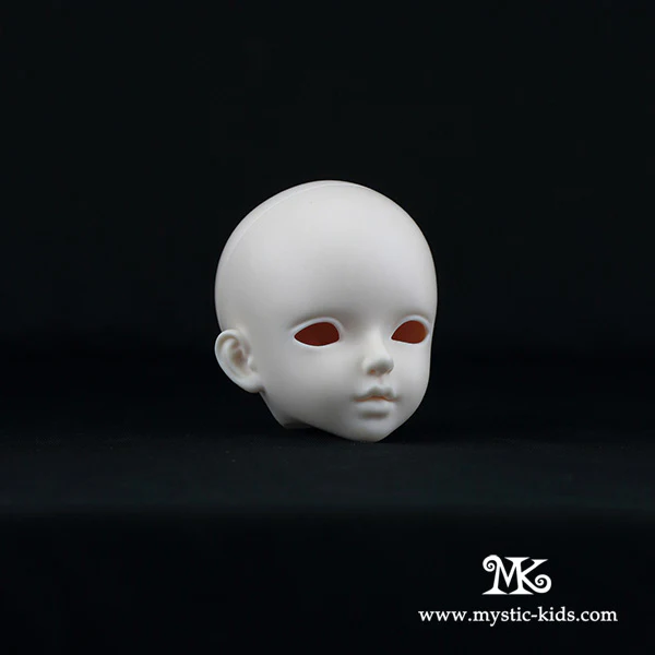 Beth Head | Preorder | PARTS - Image 2
