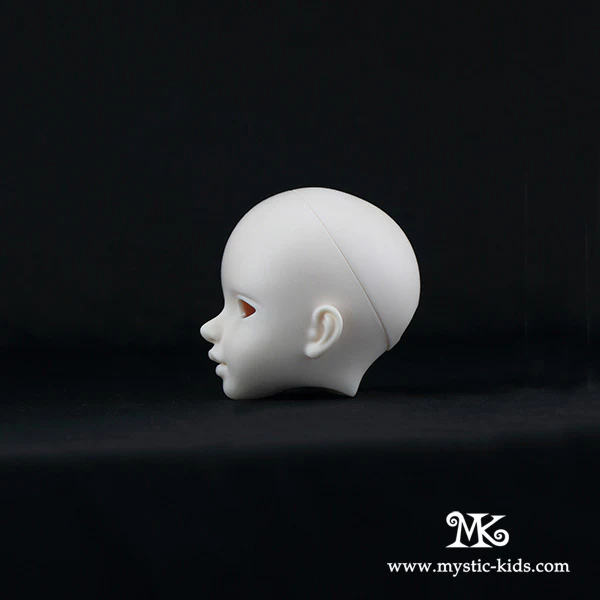 Beth Head | Preorder | PARTS - Image 3