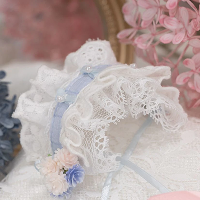 Beth Outfit [Limited Quantity] | Preorder | OUTFIT - Image 11