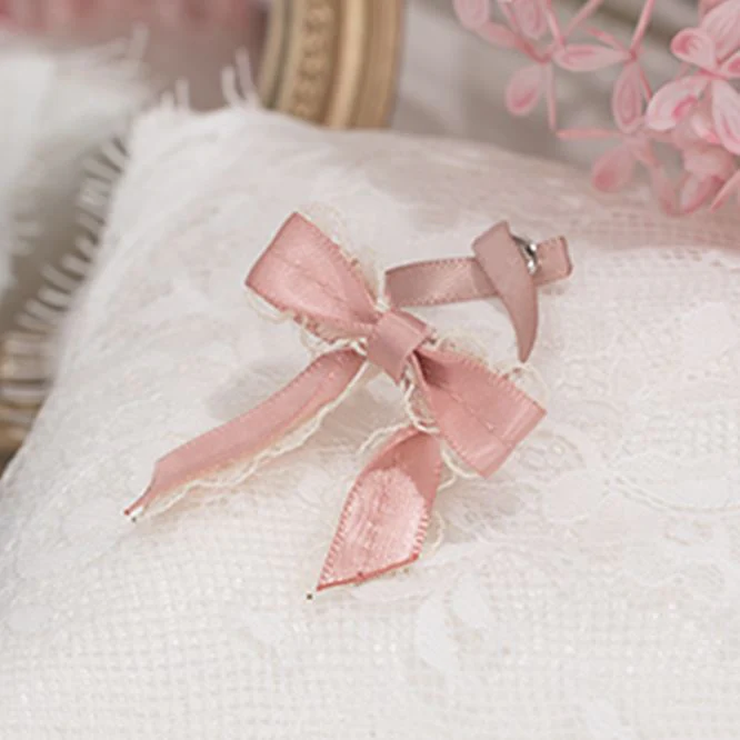 Beth Outfit + Wig [Limited Quantity] | Preorder | OUTFIT - Image 12