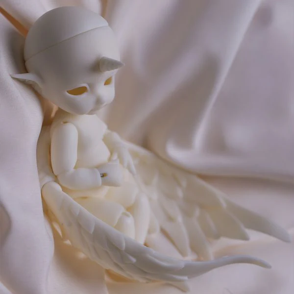 Beth | Preorder | DOLL - Image 10